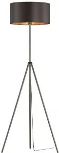 Lampadar 1 bec E27 Daniel R40271032 Trio