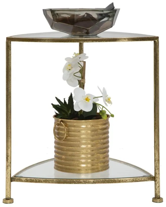 Noptiera TRIANGLE (cm) 45X45X50