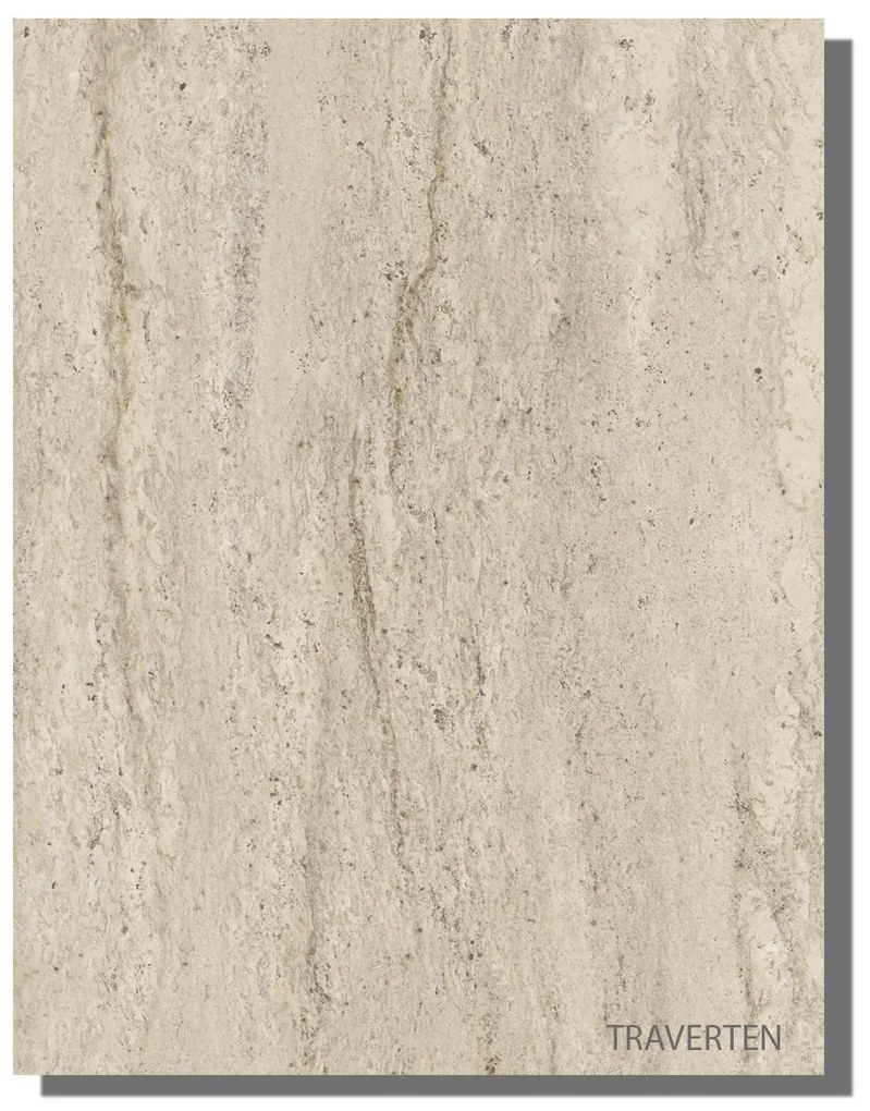 Raft Blocki (Travertin) . 1101428