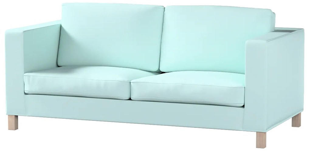 Husa pat/sofa Karlanda