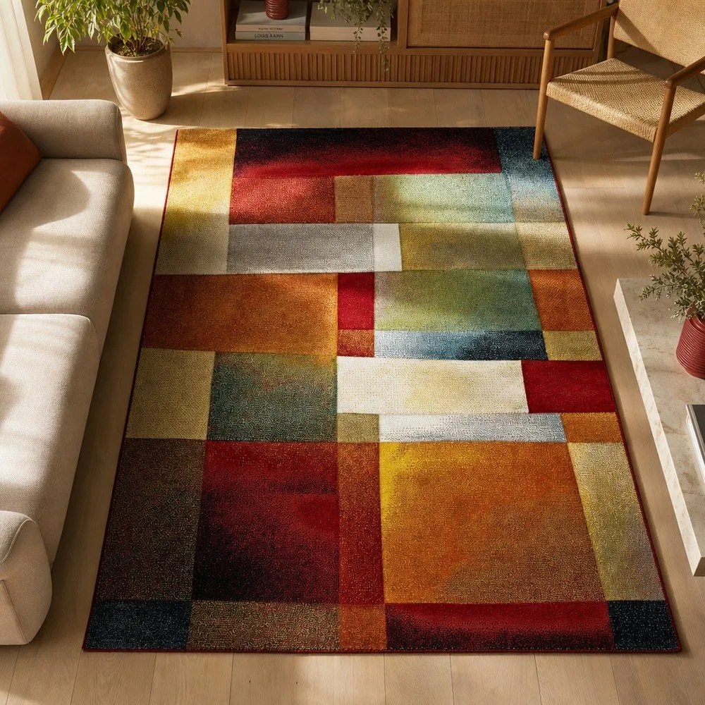 Covor Universal Matrix, 160 x 230 cm
