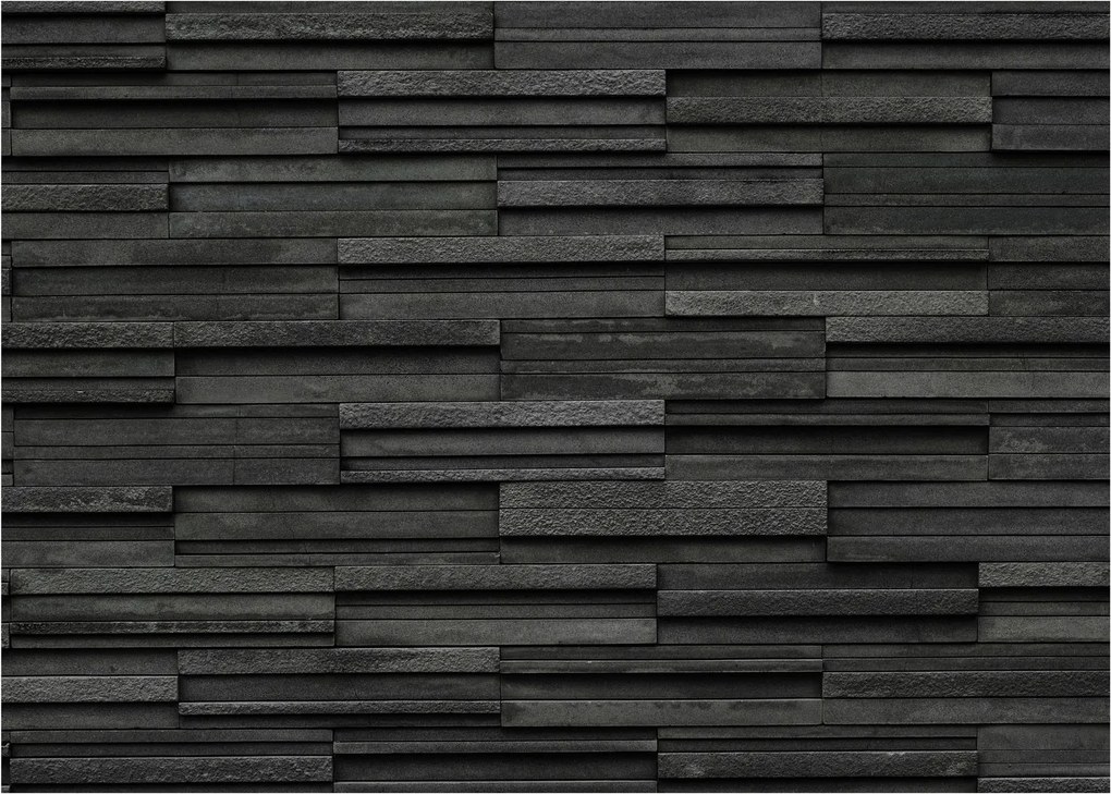 Tablou - Textura pietrei (70x50 cm)