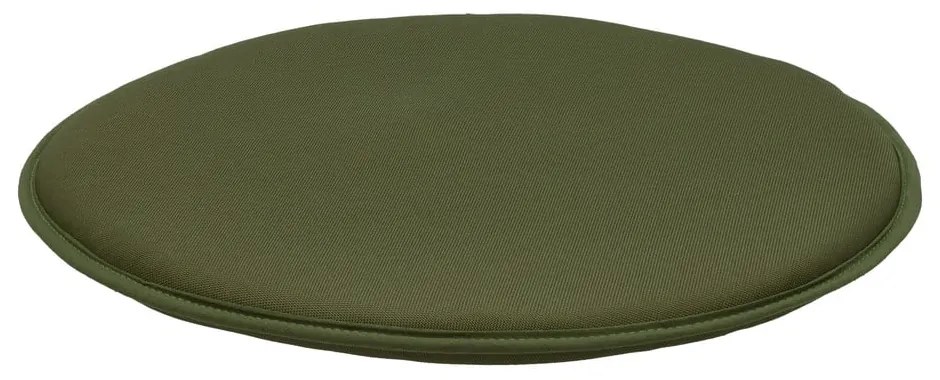 Pernă de scaun 33x33 cm Disc – Zone