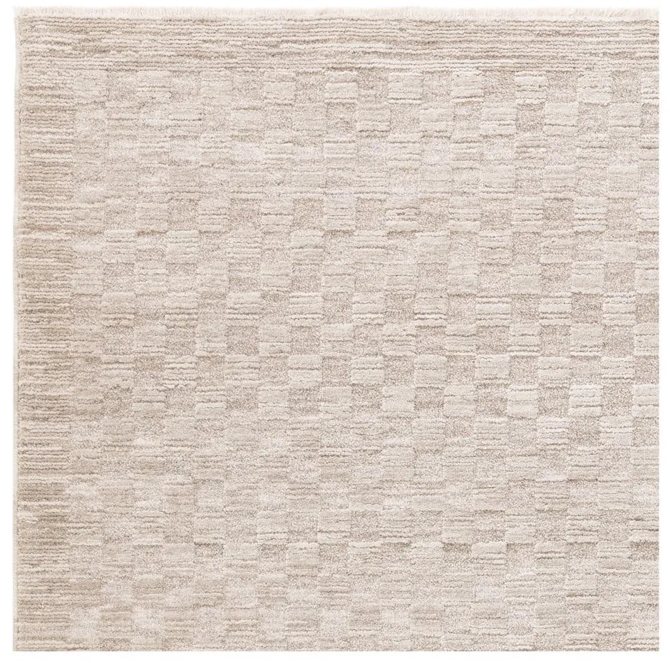 Covor crem 200x300 cm Laurent Beige Natural – Asiatic Carpets