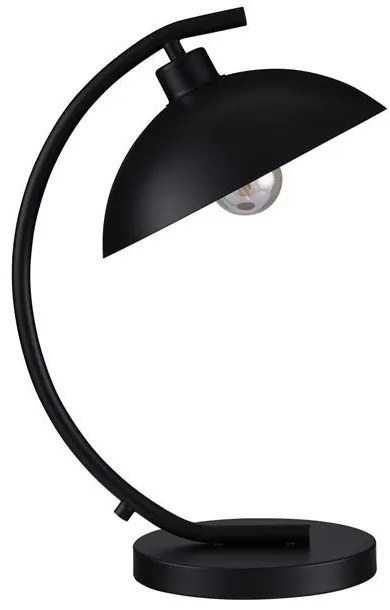 Veioza/Lampa de masa design modern MIRBA