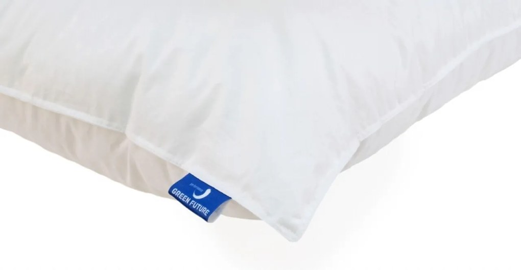 Pernă Green Future Performance 70x70 cm