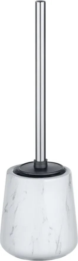 Perie WC ADRADA, WENKO