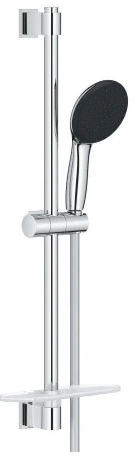 Grohe Vitalio Start set de dus perete crom 26952001