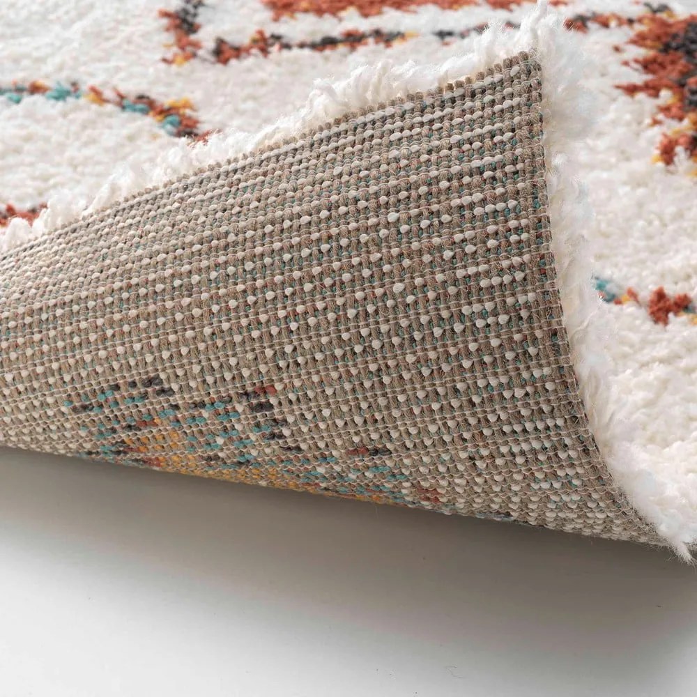 Covor 160x230 cm Vasco – douceur d'intérieur
