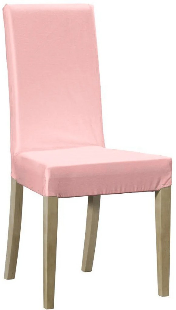 Husa pentru scaun Ikea Harry
