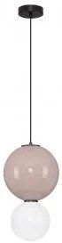Pendul led 7W NOESIS 9009192 Nova Luce