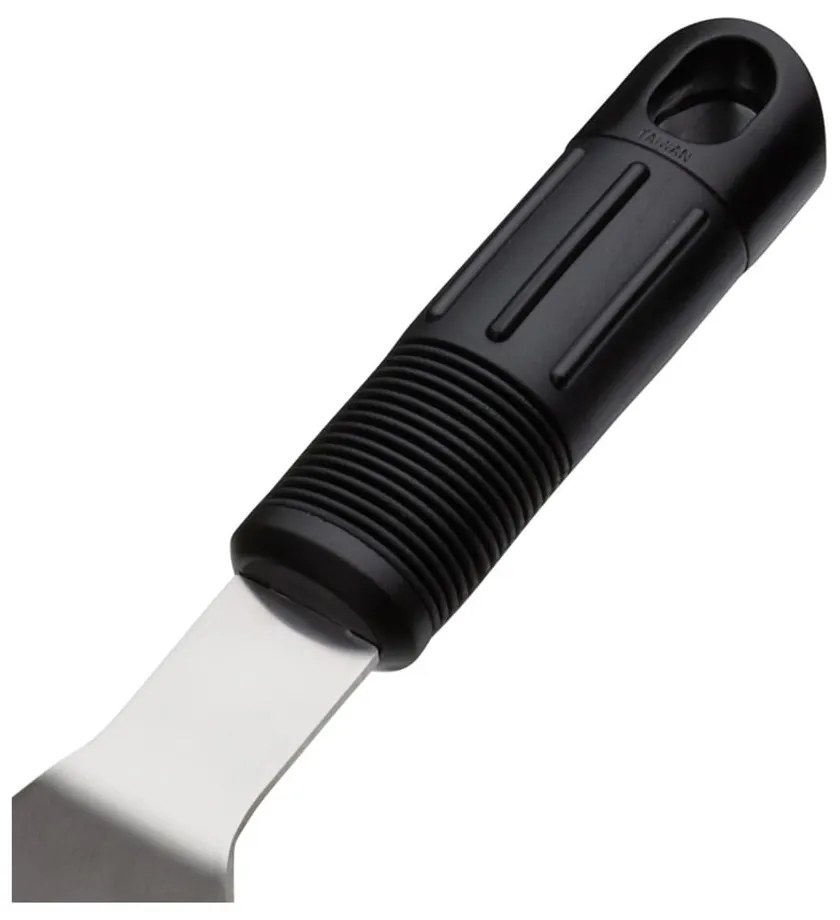 Paletă rotundă pentru tort Kitchen Craft Sweetly Does It, 25 cm