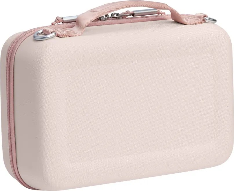 Cutie pentru prânz All Day Arista Mini Lunch Box Rose Quartz – Stanley