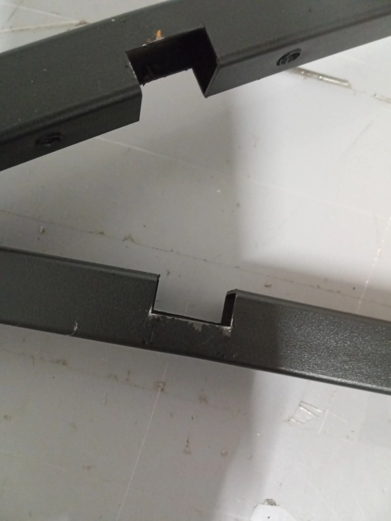 OFERTA Scaun de masă din catifea TOR, gri inchis categorie II.