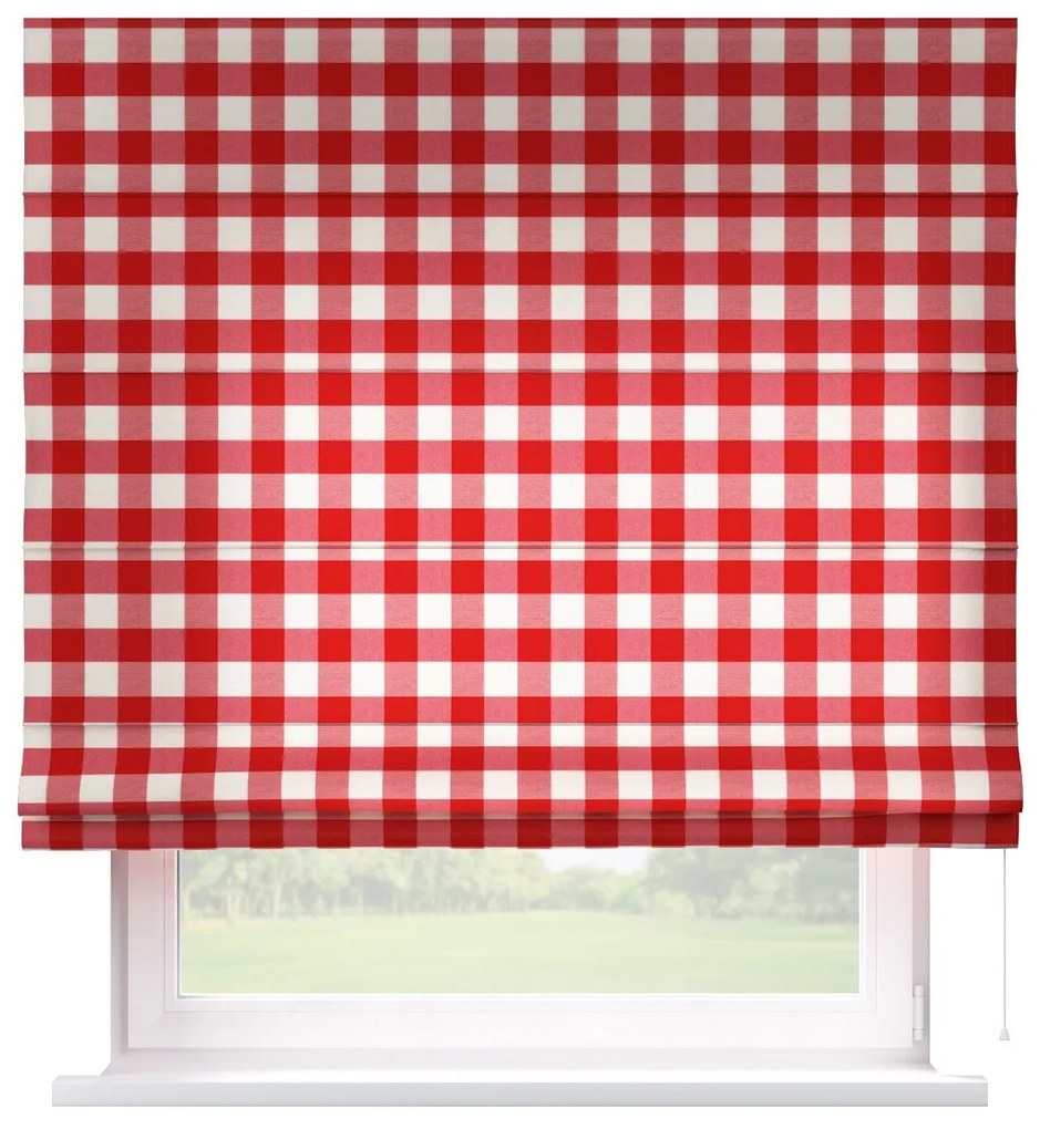 Stor roman Capri