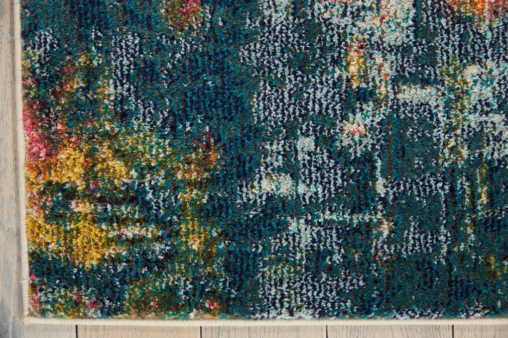 Covor Celestial CES09