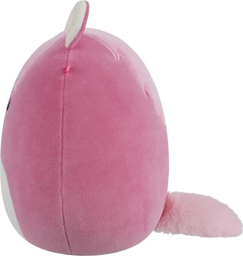 Jucărie de pluș Veronika – SQUISHMALLOWS
