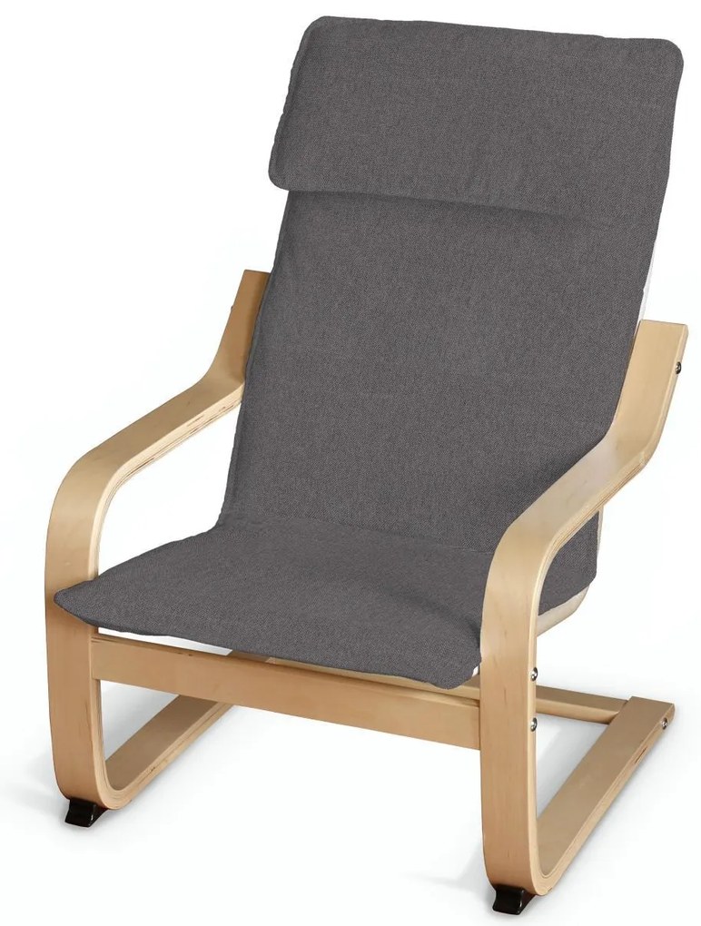 Perna pentru scaunul copilului Poäng