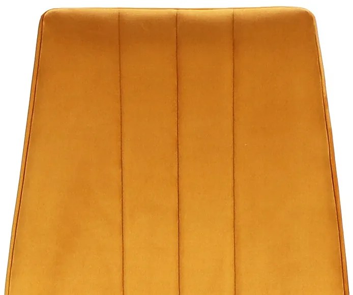 Scaun de sufragerie Amparo (Gri). 1049925