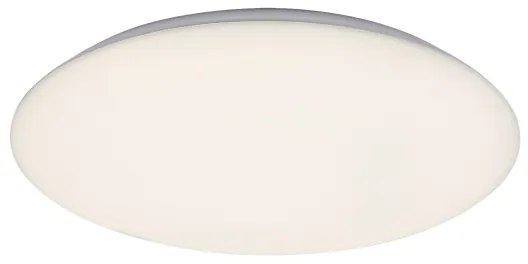 Rabalux 71123 - Plafonieră LED RORIK LED/18W/230V 4000K 28 cm