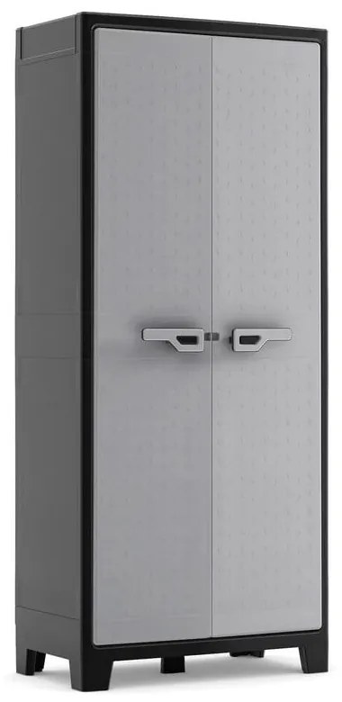 Dulap de atelier Titan - Keter