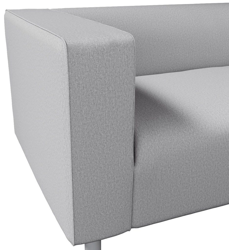 Husa sofa 2-locuri Klippan