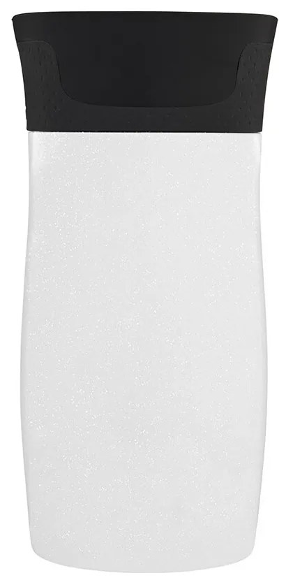 Sticlă termică Contigo West Loop Mini 300 ml Salt
