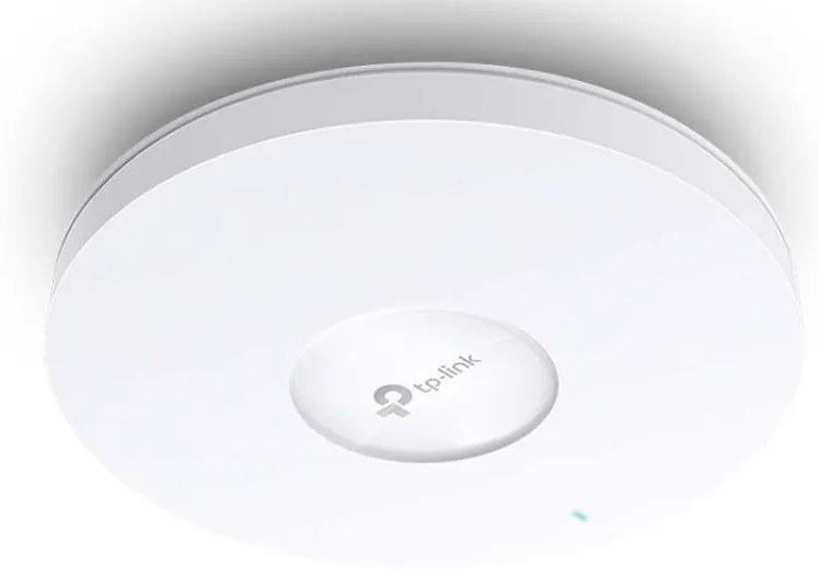 TPLINK AP DUAL-B POLE/WALL MOUNT EAP610