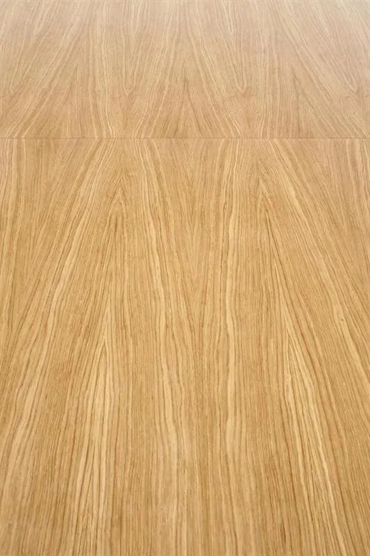 Masa extensibila Smart stejar – L170-250 x l100 x h76 cm