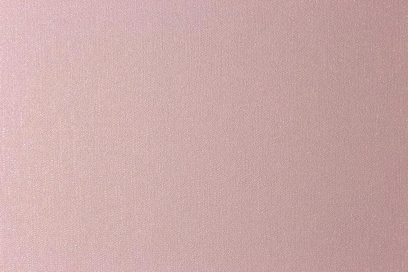 Arthouse Tapet - Glitterati Plain Red Glitterati Plain Pink