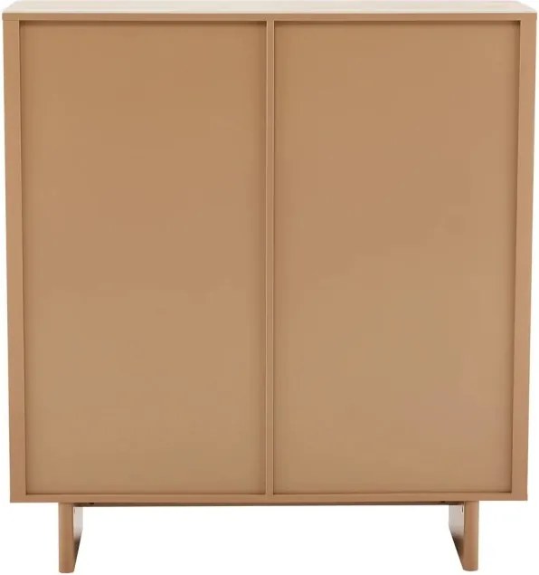 Dulap cu blat ceramic SAVOY 130cm