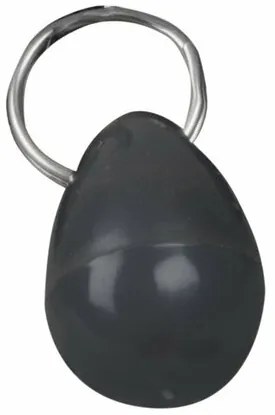 PetSafe® Staywell Cheie magnetică cu zgardă