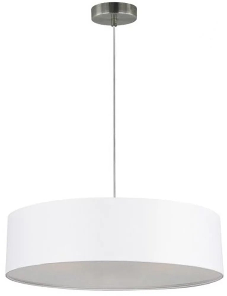 Spot-Light 57650127 - Candelabru JOSEFINA 3xE27/25W/230V pe cablu