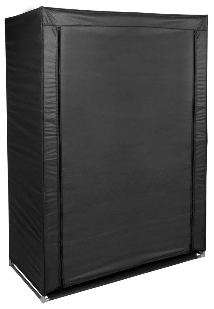 Geantă depozitare Kukevi 2 (negru) . 1094849