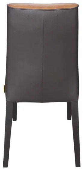 Set masa extensibila Cube cu 4 Scaune Fiona