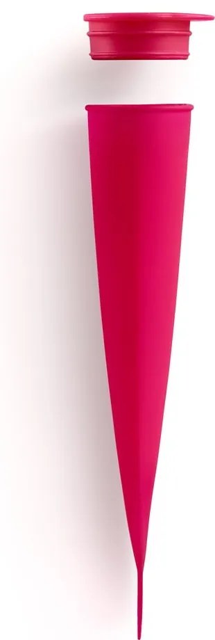 Forme pentru înghețată 3 buc. din silicon – Lékué