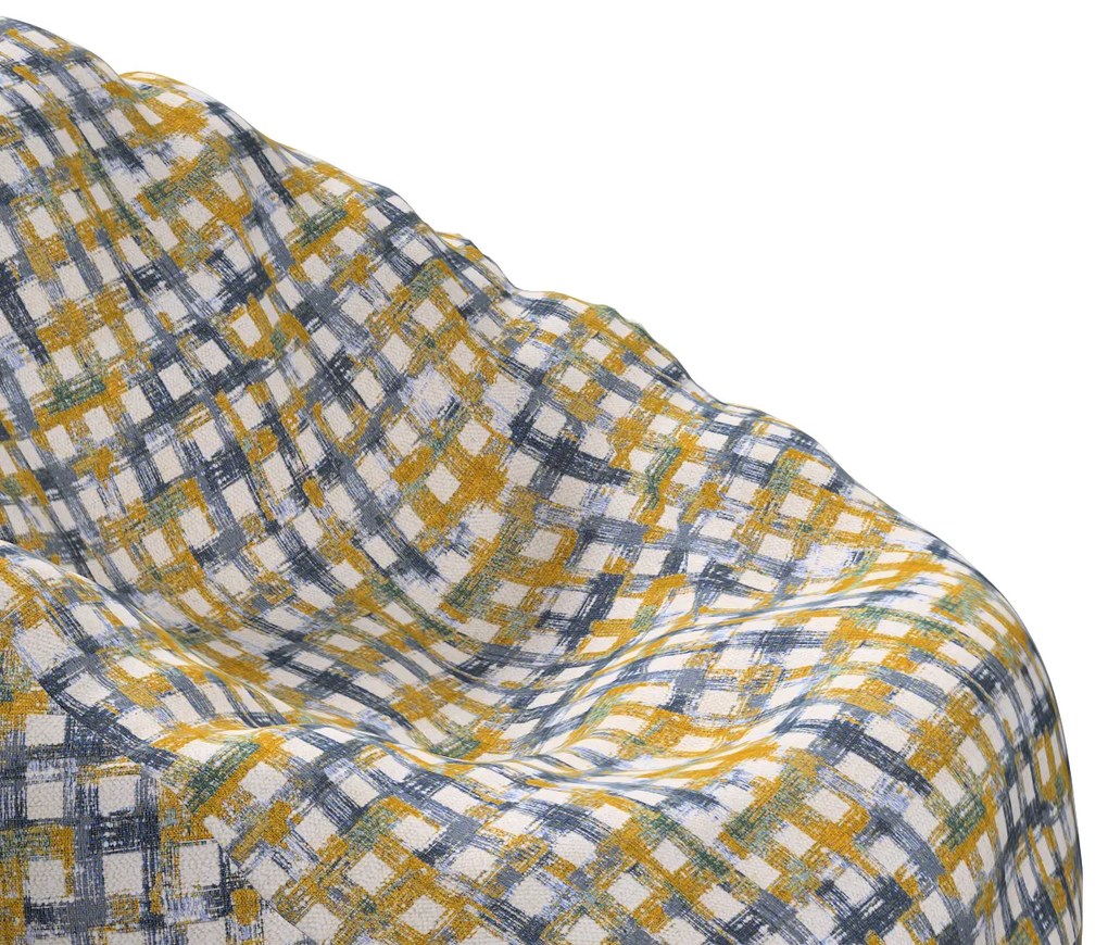 Fotoliu Beanbag