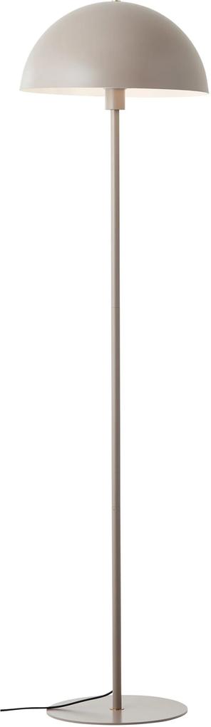 LEGER Lampadar LINNEA taupe 42/150 cm
