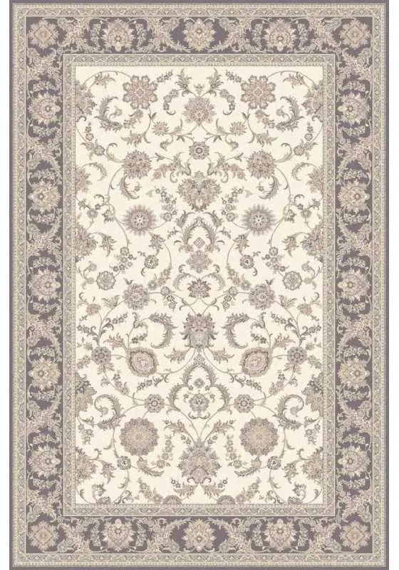 Covor lână Anafi Alabaster Selectează mărime: 080 X 120