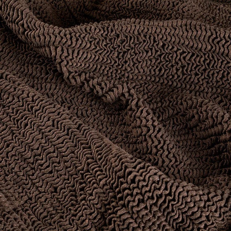 Huse bielastice COSTINA tutunului colţar (l. 350 - 530 cm)