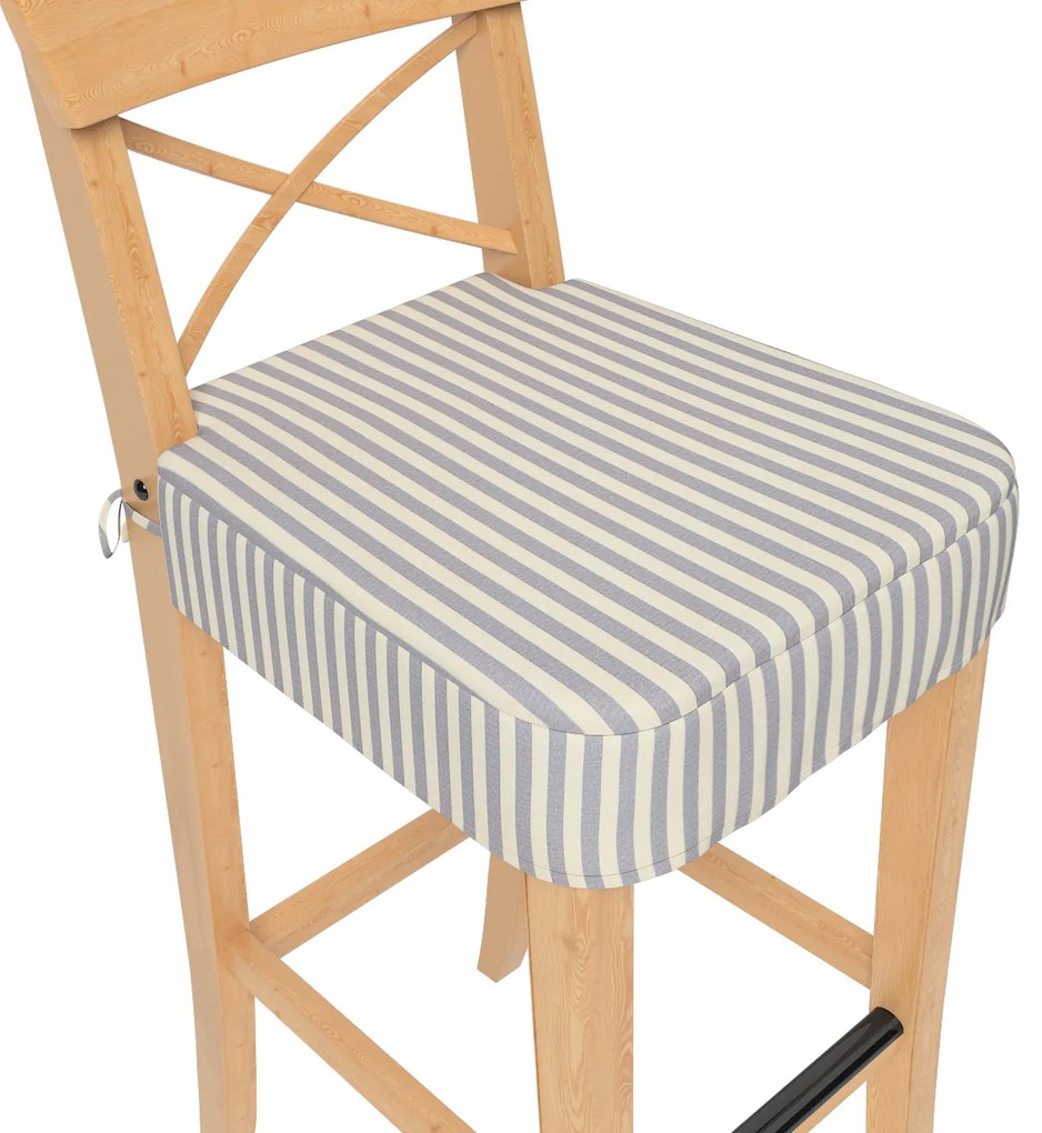 Husa taburet bar Ikea Ingolf