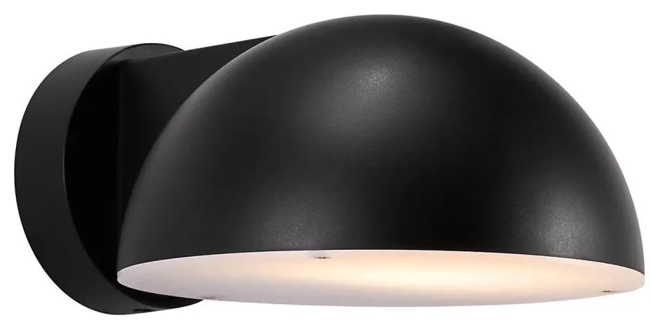 Aplică de exterior Nordlux CLARSO 1xE27/10W/230V IP44