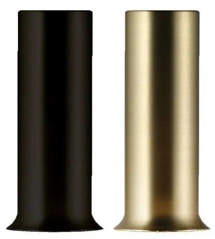 Lustra, Pendul design nordic Alton 23, alb 47303001 NL