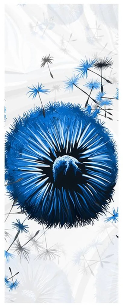 Fotojaluzele R015431R57150 (57x150 cm)