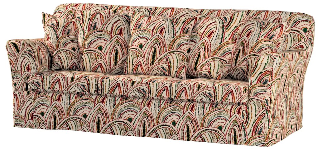 Husa pentru canapea Tomelilla 3-locuri