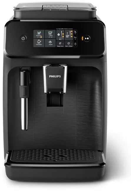 ESPRESSOR AUTOMAT PHILIPS EP1220/00