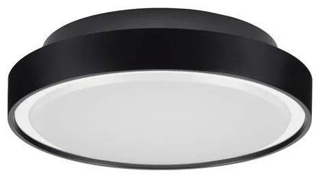 Plafoniera LED de exterior IP65 SKY D-30cm