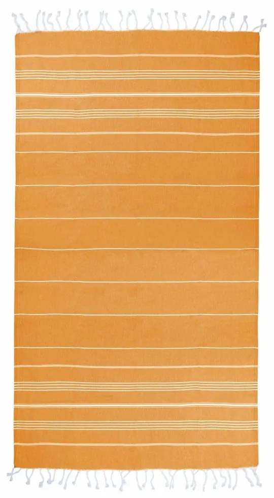 Prosop de plajă Hamam Sultan