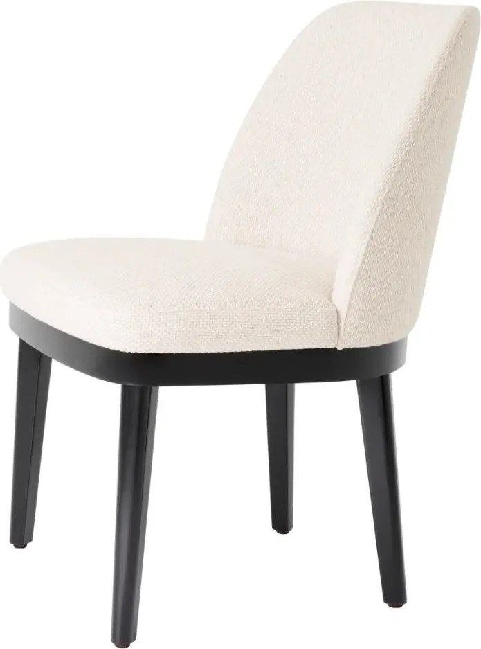 Scaun design LUX Costa, Pausa natural