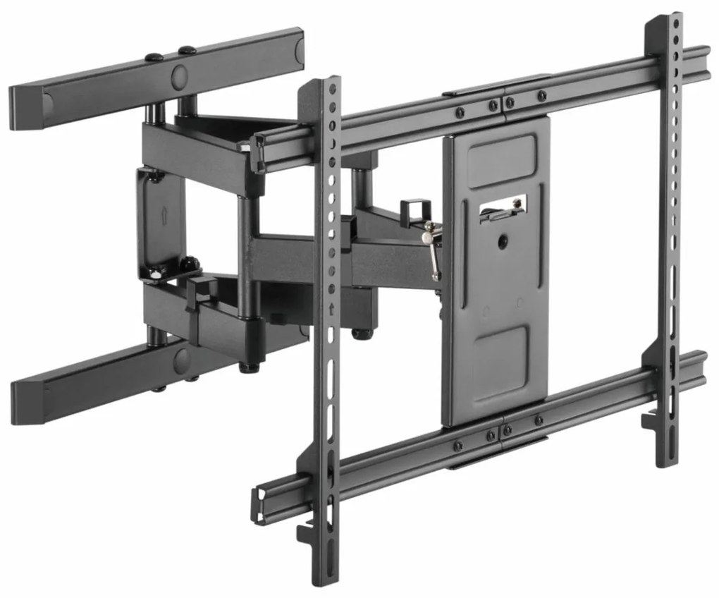 TV MOUNT SERIOUX TV61-466 37"-80" 60KG